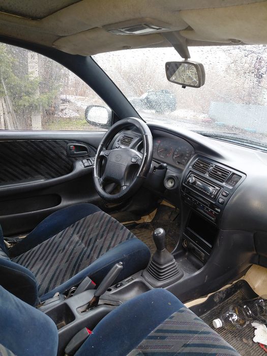 В продаже или на обмен.