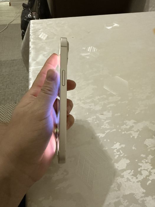 Айфон 13 жақсы телефон