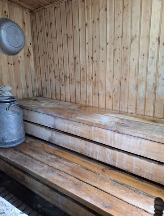 Сдам дом район 42 школы.