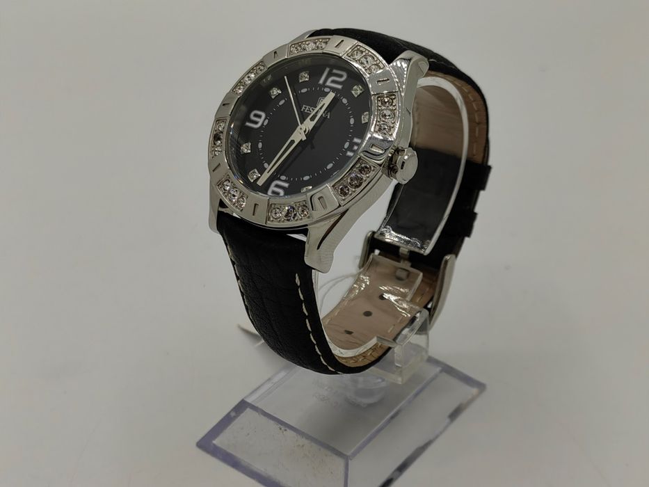 Festina F16537-2 dama, Garantie 24 luni | #D75904