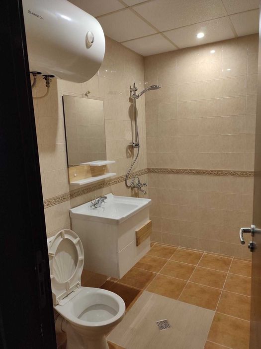 Продава се Двустаен апартамент в София, Младост 2 - 65 кв.м за 2308 €/кв.м - Снимка #5