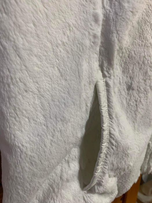 Дамска грейка- The North Face