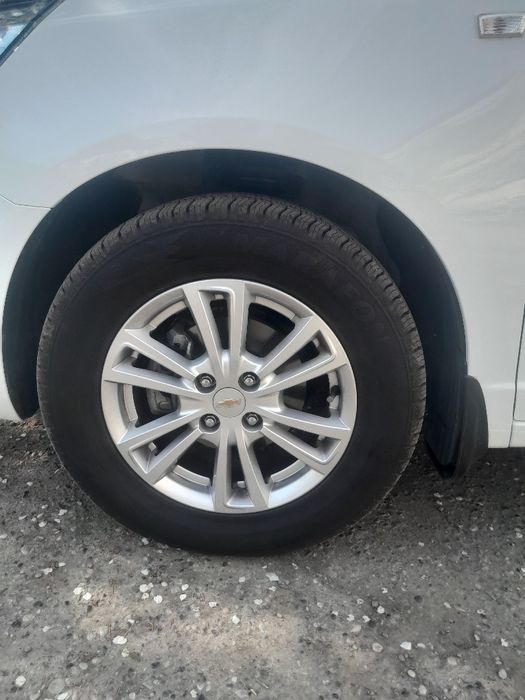 Cobalt sotiladi 2025