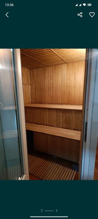 Продам зал для групповых тренировок