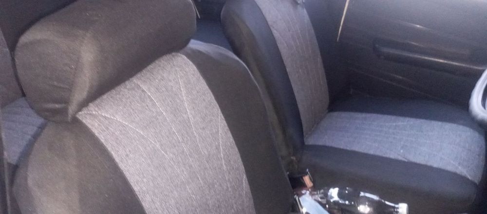 Vaz 2106 Sotiladi.Yil 1991.Mashena Radnoy 30% Kiraska Bor.