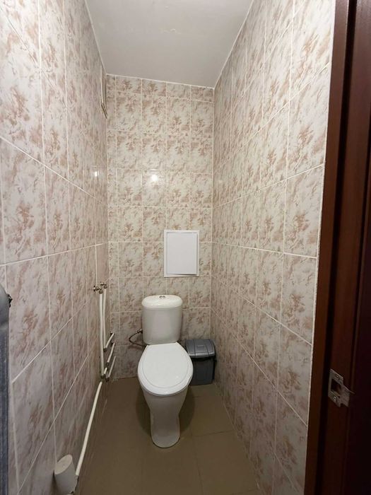 3 комнатная квартира в Кунае