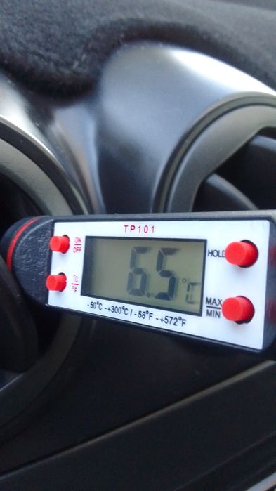 Шевреле нексия р3