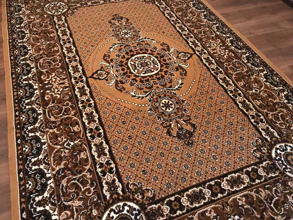 Продаю ковры в хорошем состояний