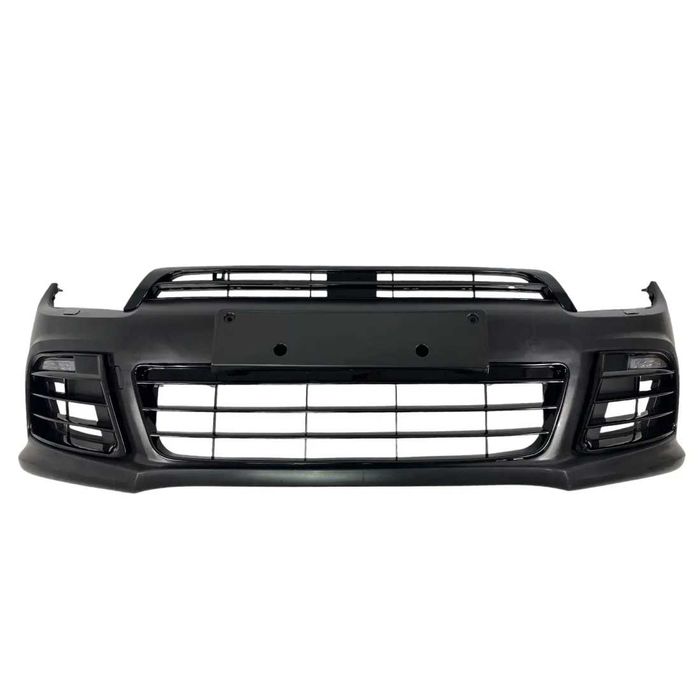 Bara Fata VW Scirocco R Line Design 2009-2014 Completa