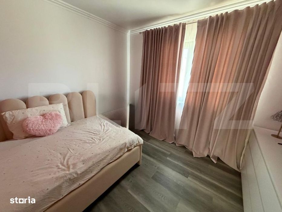 Casa P+1, 116.20 mp,  teren 323 mp, zona Selgros