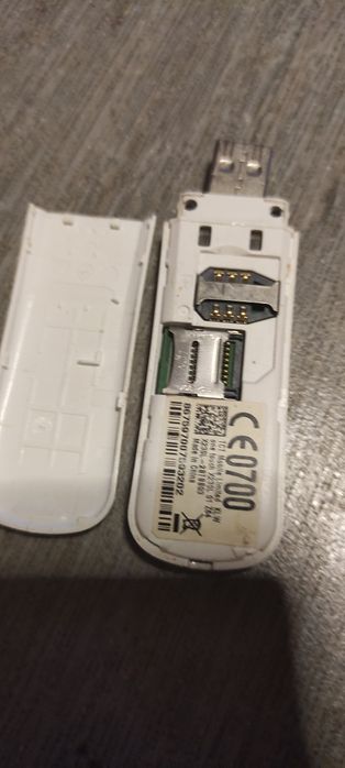 Телефон мобилен чисто нов 170 лв