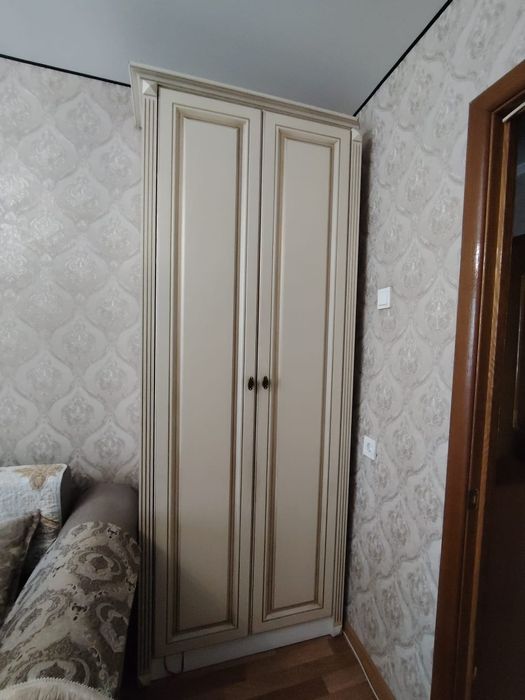 Продам шкаф в хорошем состоянии
