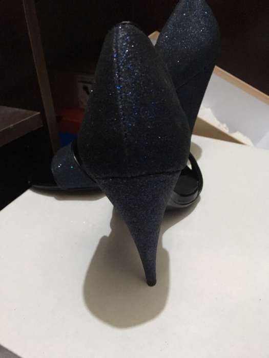 Sandale Steve Maiden NOU