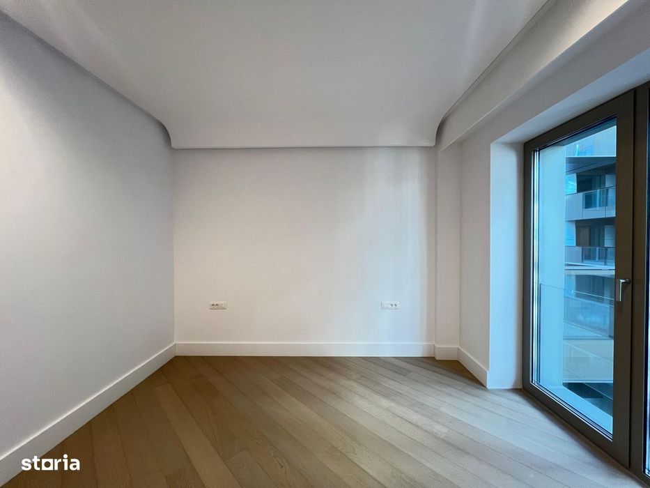 3 Camere Lux| 90 Mp -Cortina 126| Erou Iancu Nicolae
