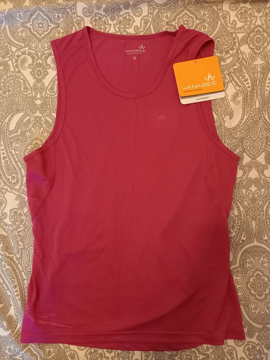 Topuri fitness S, M, M/L