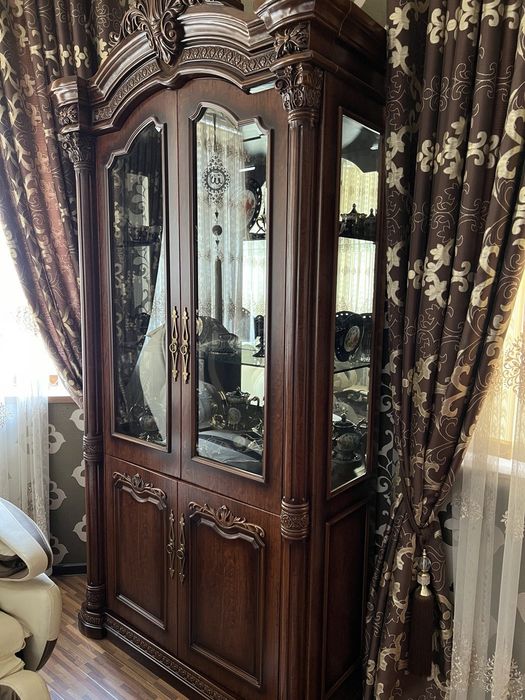 Продаёться комплект гостиной мебели