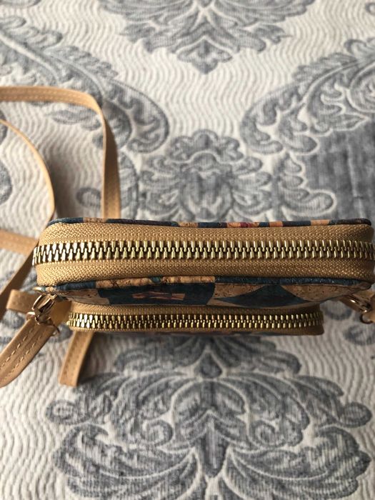 чехол сумка для телефона forever young