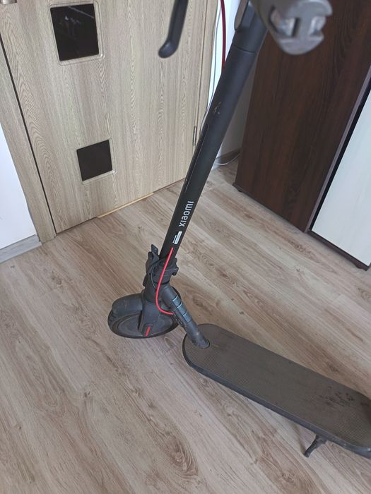 Trotineta electrică XIAOMI
