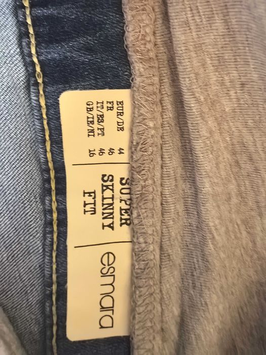 Дрехи за бременни