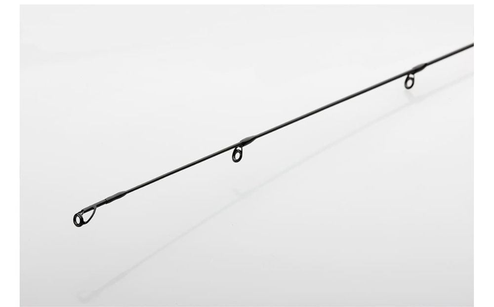 Форельевый спининг