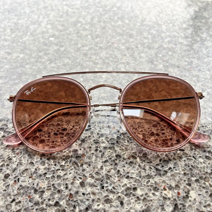 RayBan дамски очила