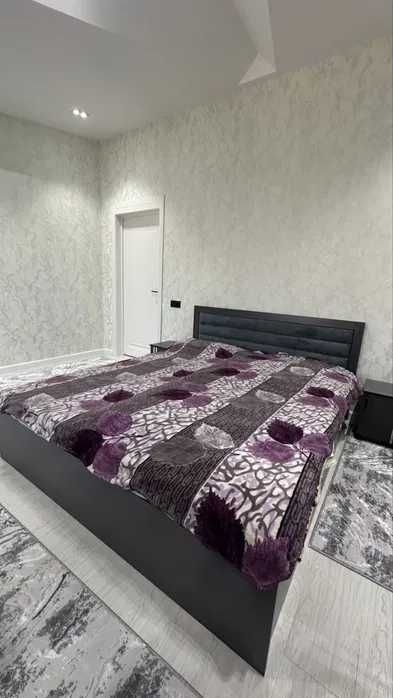 Самарканд дарвозада зор ремонтли уй сотилади зур нархда