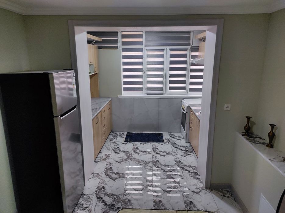 Сдается квартира Саттепо