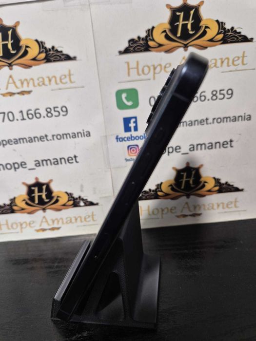 Hope Amanet P10/Iphone 15 Pro Max