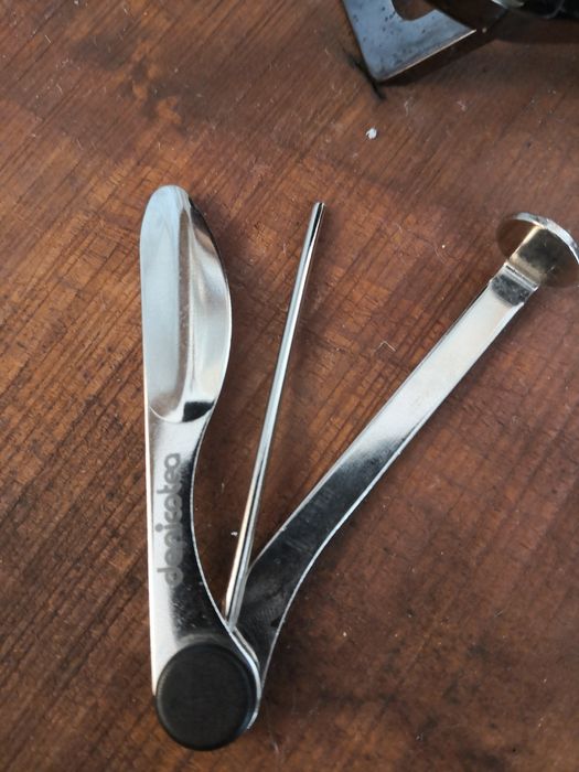 Пепелник за пури