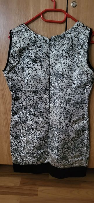 Rochie eleganta s/m 25lei