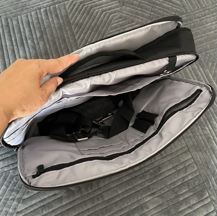 Сумка для ноутбука