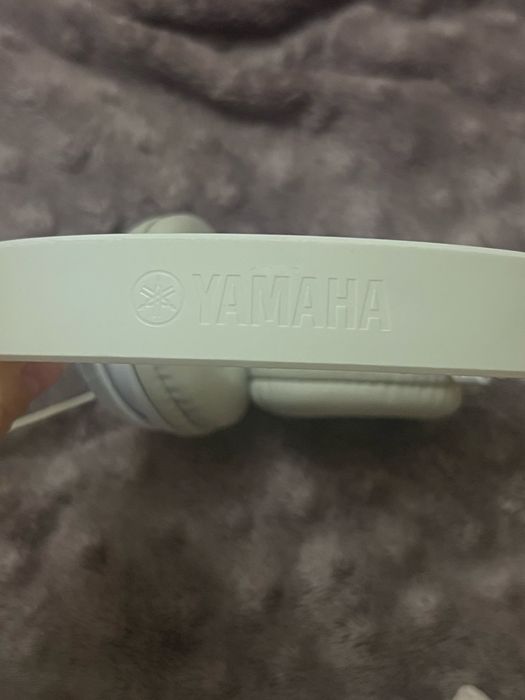 цифровое пианино Yamaha p-45