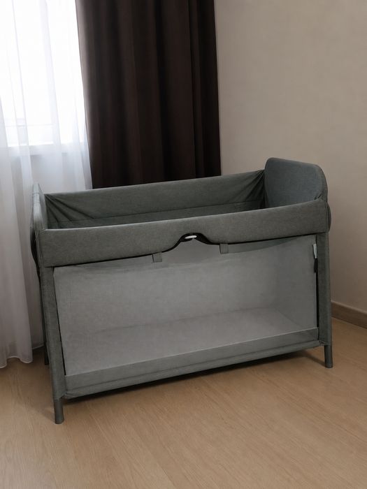 Кровать Bugaboo Stardust