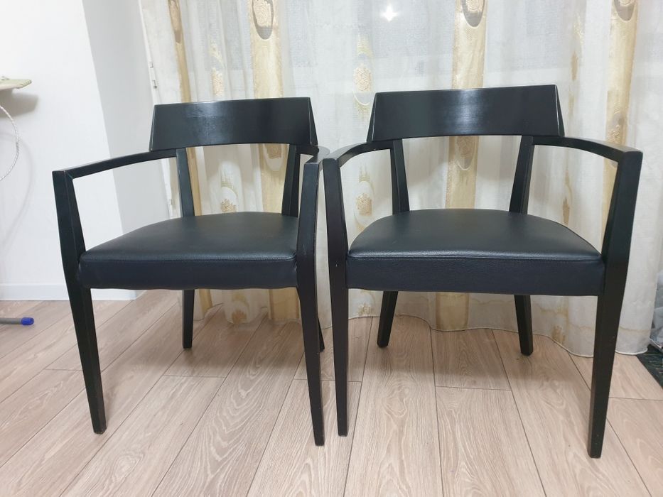 Продам два кресло, б/у