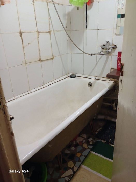 Сотилади 2/3/4 Коракамиш 2/4