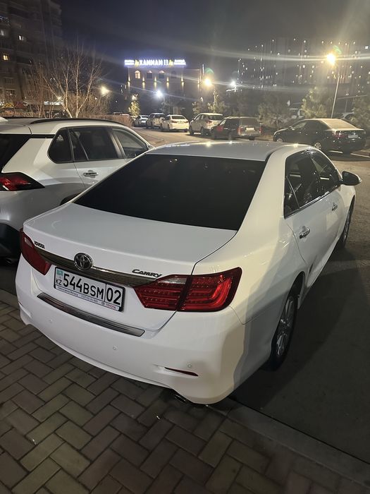 Продам авто в рассрочку с выкупом