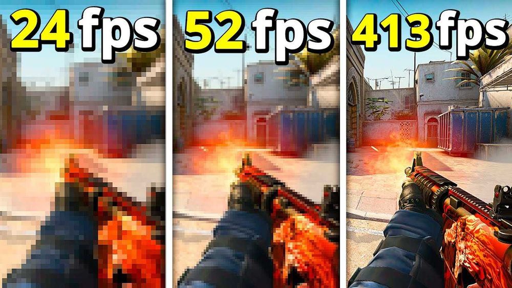 Оптимизация ПК вызед на дом, Установка Windows