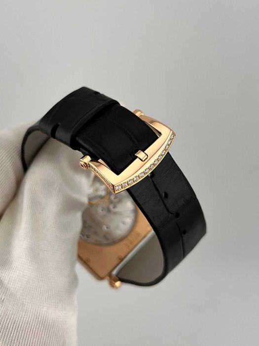 Наручные часы Roger Dubuis Golden Square