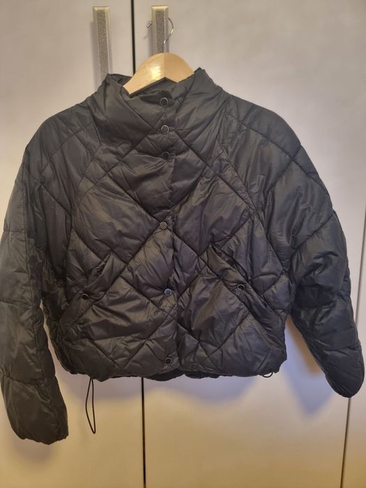 Дамско яке от 10 до 60 лв