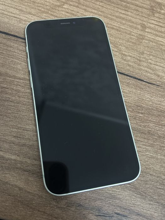 Продам Iphone 12 mini