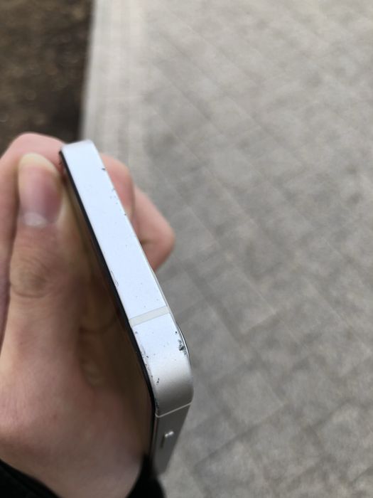 Продажа iphone 12 Mini