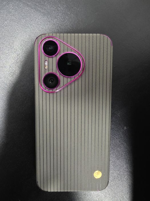 Telefon Sotiladi Huawei Pura 70