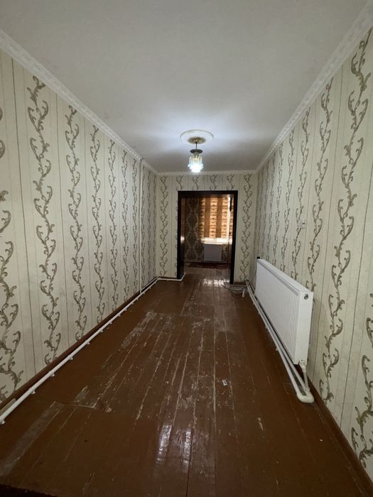 Лола дуконни усти Шават бойи Бозорга якин