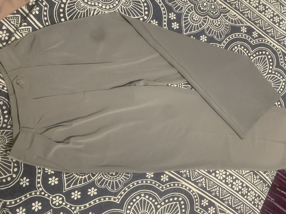 Лот маркови панталони