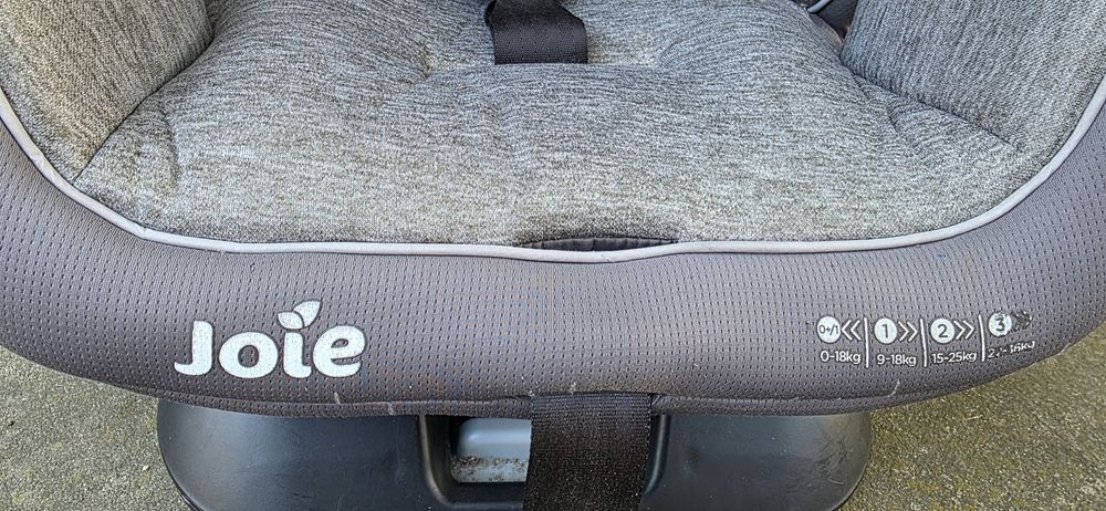 Scaun auto copii Joie