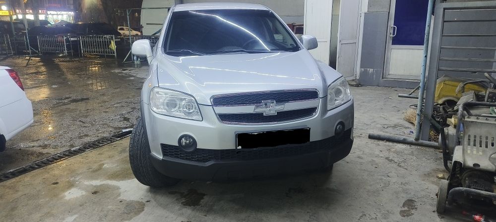 Срочна прадоетця