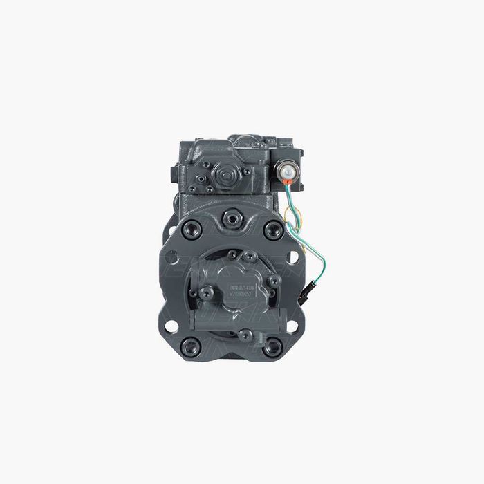 Pompa Hidraulică KOBELCO SK130-8/135-8/140-8 – Piese de schimb KOBELCO