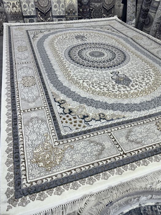 Gilam daroʻshka optom