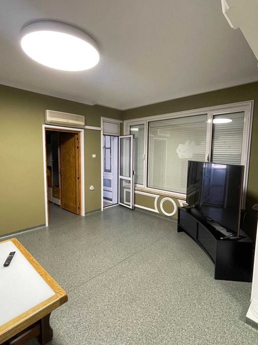 Продава се Многостаен апартамент в Стара Загора, Център - 130 кв.м за 1120 €/кв.м - Снимка #13