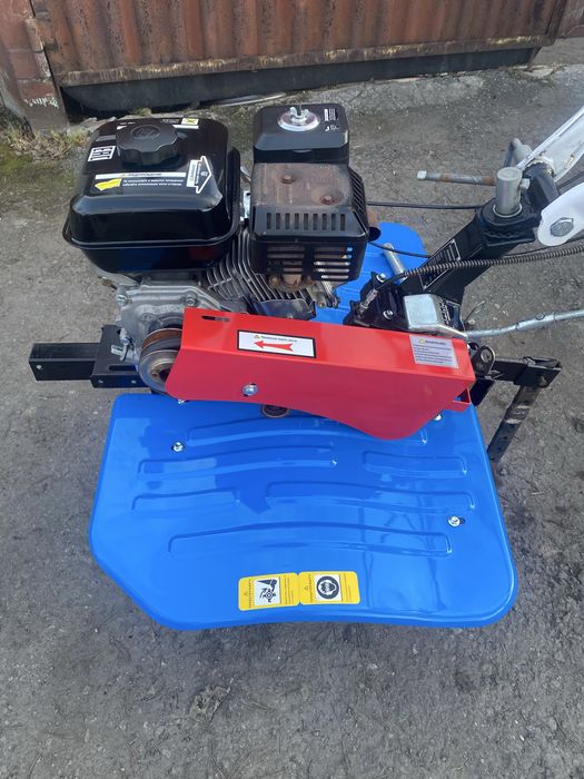 Продам мотоблок!!